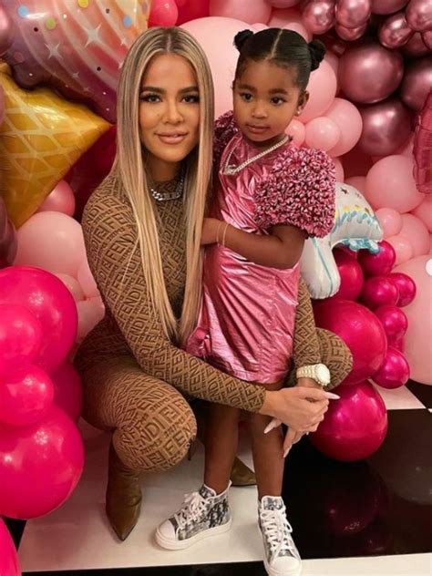 khloe fendi skims|Khloe Kardashian stuns in Fendi x Skims catsuit .